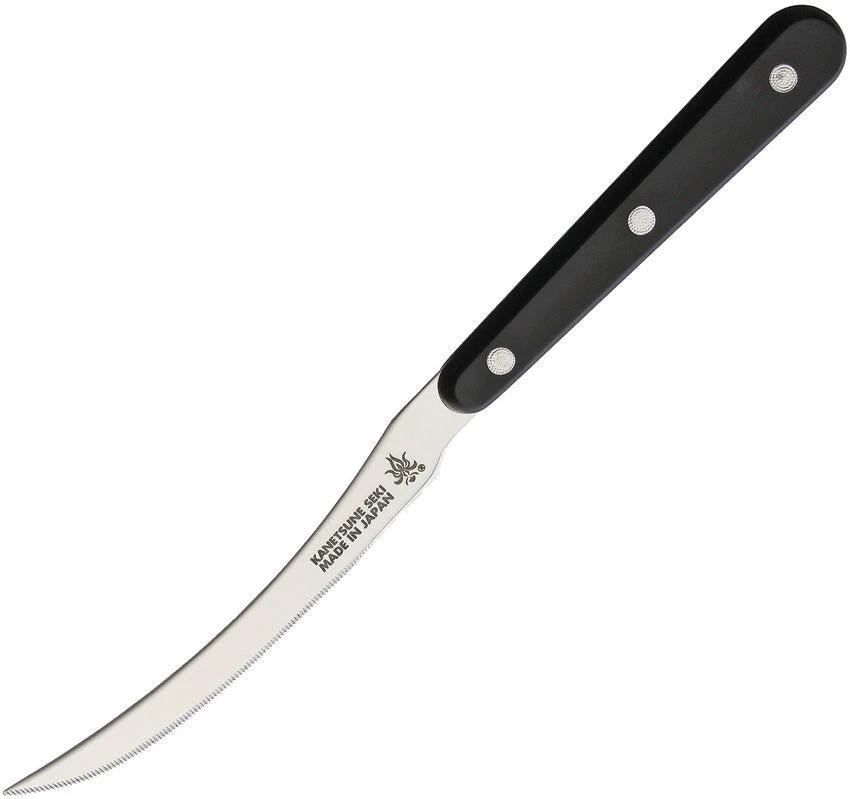 Kanetsune Tomato Slicer KC-093 by Kanetsune