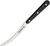 Kanetsune Tomato Slicer KC-093 by Kanetsune