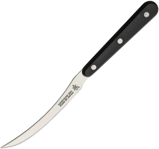 Kanetsune Tomato Slicer KC-093 by Kanetsune