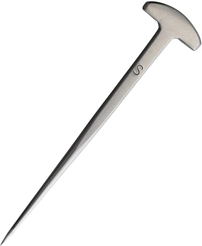 Kanetsune Kamaboko Type Eel Spike KC-097 by Kanetsune