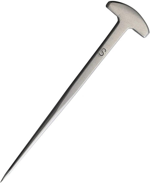 Kanetsune Kamaboko Type Eel Spike KC-097 by Kanetsune