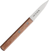 Kanetsune Paring Knife KC-344 by Kanetsune