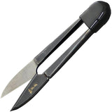 Kanetsune Misuzu U-Shaped Scissors 505 by Kanetsune