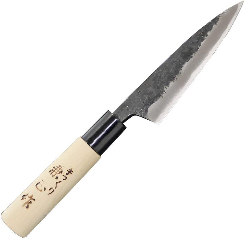 Kanetsune Sakana Sabaki 120mm KC-569 by Kanetsune