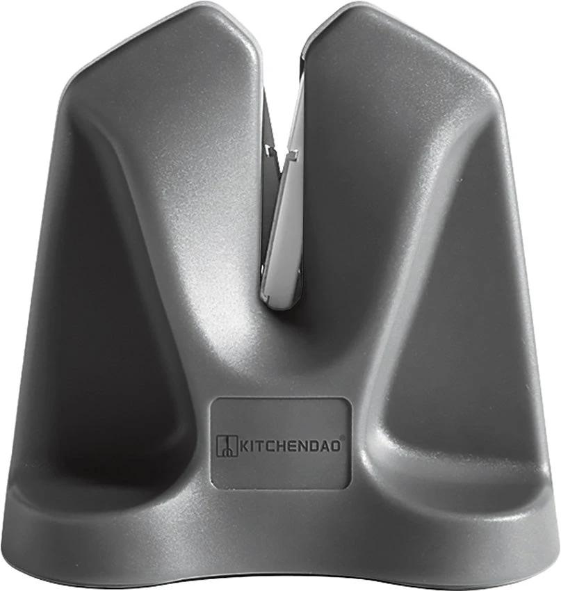 KitchenDAO V Sharpener KD0258 by KitchenDAO