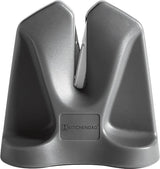 KitchenDAO V Sharpener KD0258 by KitchenDAO