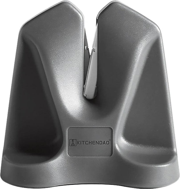 KitchenDAO V Sharpener KD0258 by KitchenDAO