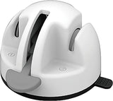 KitchenDAO Mini Knife Sharpener KD0373 by KitchenDAO