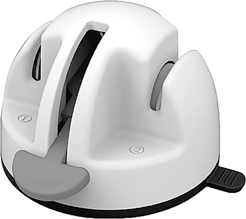 KitchenDAO Mini Knife Sharpener KD0373 by KitchenDAO