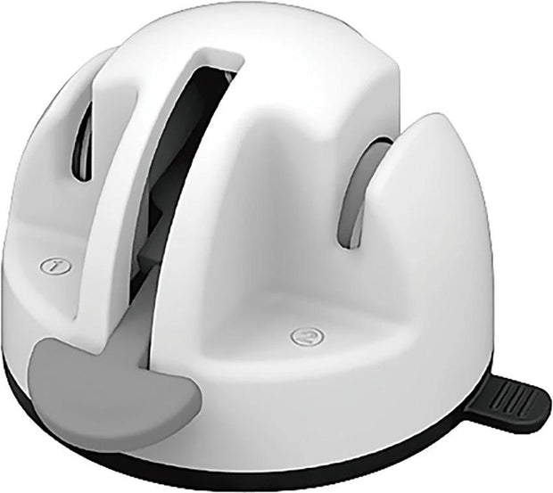 KitchenDAO Mini Knife Sharpener KD0373 by KitchenDAO