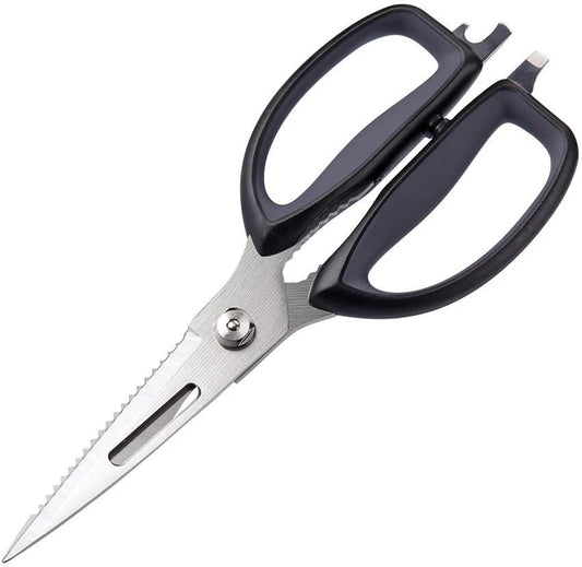 KitchenDAO Kitchen Scissors KD20013 by KitchenDAO