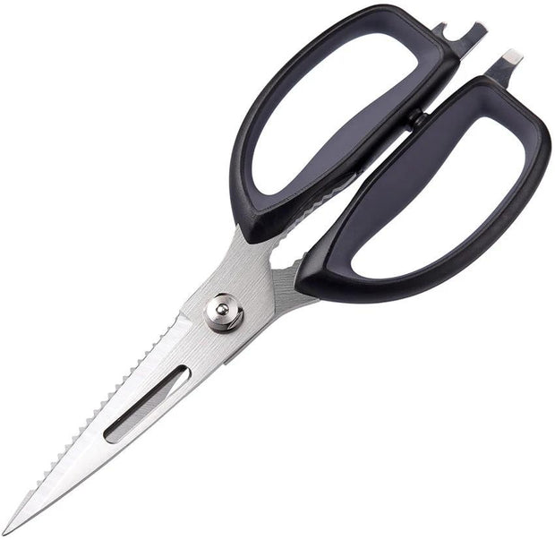 KitchenDAO Kitchen Scissors KD20013 by KitchenDAO