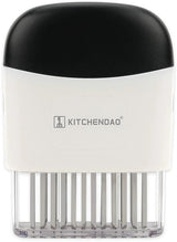 KitchenDAO Meat Tenderizer KD20274 by KitchenDAO