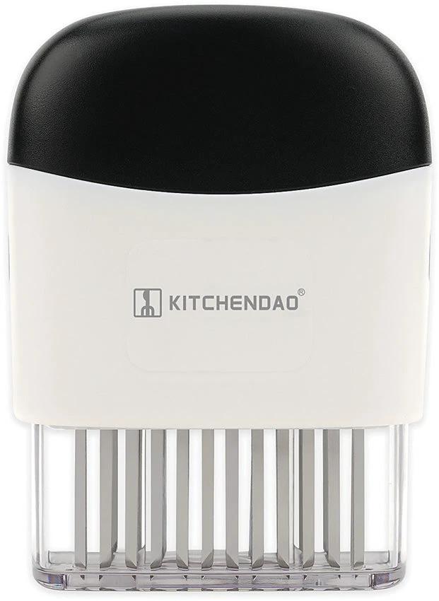 KitchenDAO Meat Tenderizer KD20274 by KitchenDAO