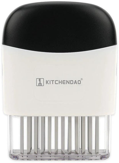 KitchenDAO Meat Tenderizer KD20274 by KitchenDAO