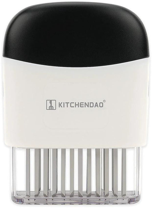 KitchenDAO Meat Tenderizer KD20274 by KitchenDAO