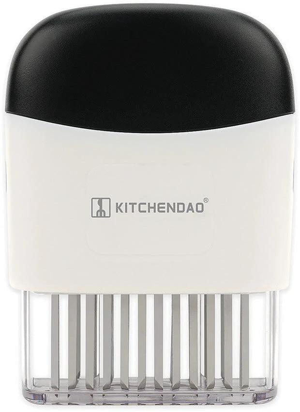 KitchenDAO Meat Tenderizer KD20274 by KitchenDAO