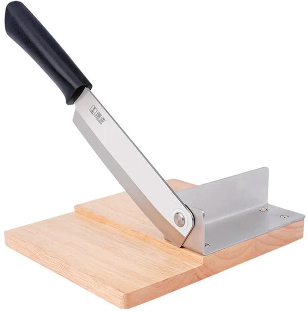 KitchenDAO Kitchen Cutter Slicer KD20451 by KitchenDAO