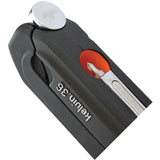 Kelvin Tools 36 Urban Ultra Tool - 36 Feature Multitool With Locking Screwdriver And LED Light by Kelvin Tools