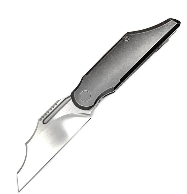 Ketuo Soulstone B Framelock KETM027 SOULSTORM B by Ketuo
