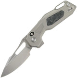 Ketuo Griffin V3 Linerlock P KETM037 GRIFFIN V3 P by Ketuo