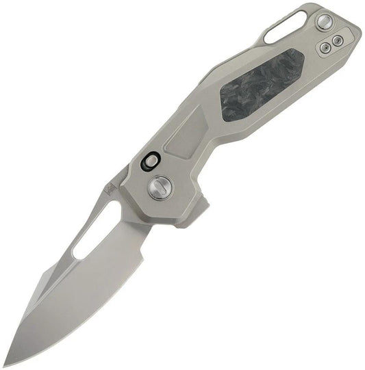 Ketuo Griffin V3 Linerlock P KETM037 GRIFFIN V3 P by Ketuo