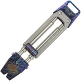Ketuo Pocket Prybar Lightning KETM040 K01 C by Ketuo