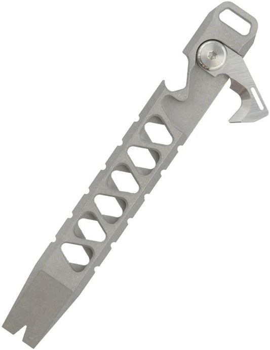 Ketuo Prybar Cutter SW KETM041 PRYBAR CUTTER SW by Ketuo