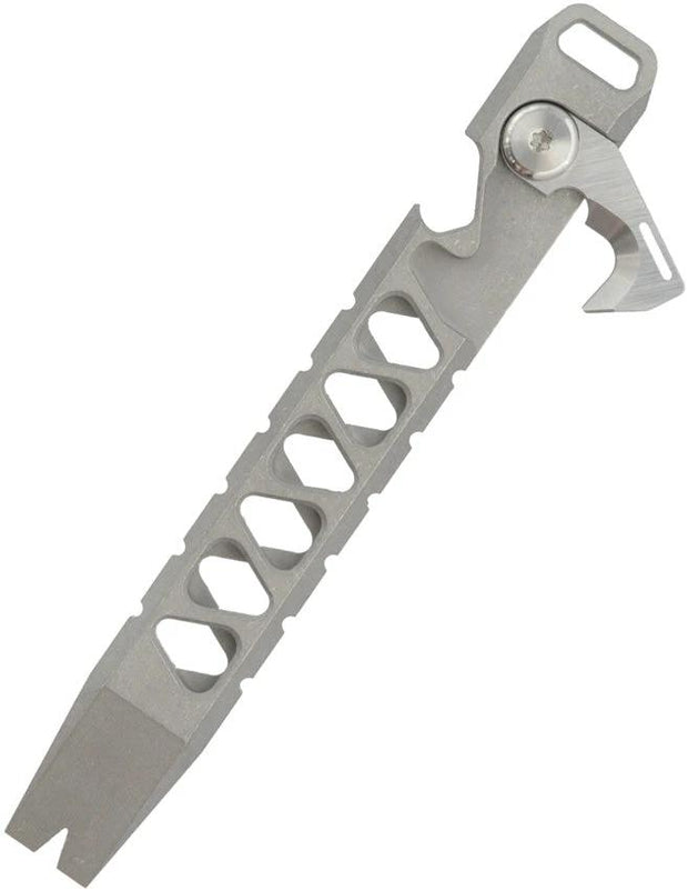 Ketuo Prybar Cutter SW KETM041 PRYBAR CUTTER SW by Ketuo