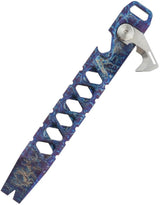 Ketuo Prybar Cutter Lightning KETM042 PRYBAR CUTTER KO2 C by Ketuo