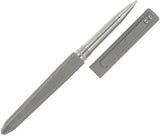 Ketuo Striker Tactical Pen SW KETM043 KP01 SW by Ketuo