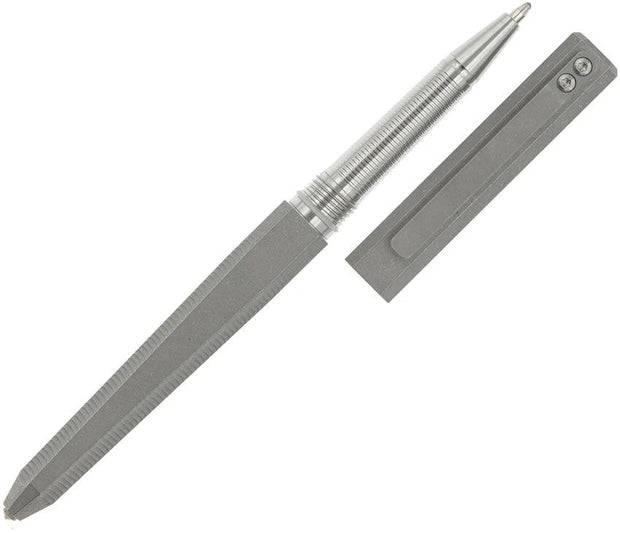 Ketuo Striker Tactical Pen SW KETM043 KP01 SW by Ketuo
