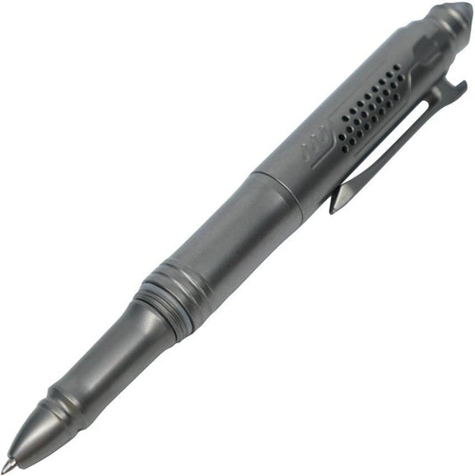 Ketuo Aurora Multi Function Pen KT-AURORA PEN PT/G by Ketuo
