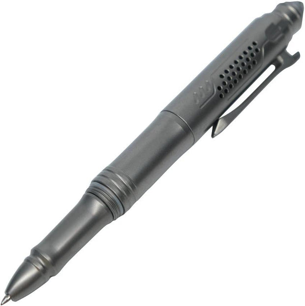 Ketuo Aurora Multi Function Pen KT-AURORA PEN PT/G by Ketuo