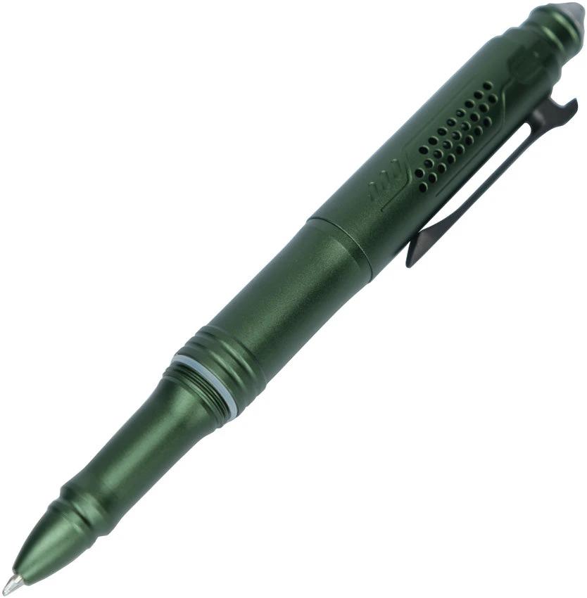 Ketuo Aurora Multi Function Pen Grn KT-AURORA PEN PA/G by Ketuo