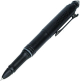 Ketuo Aurora Multi Function Pen Blk KT-AURORA PEN PA/B by Ketuo