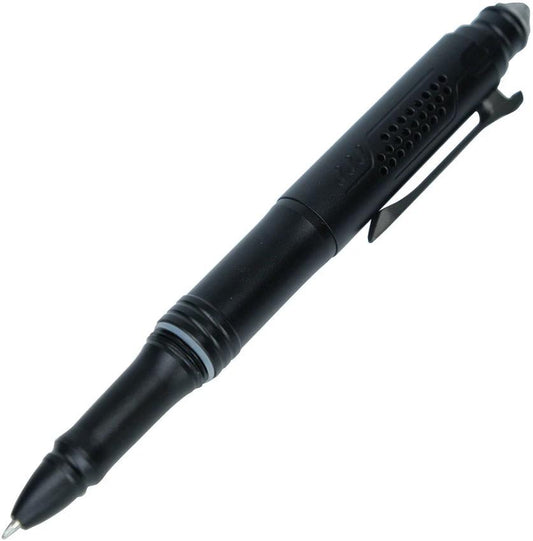Ketuo Aurora Multi Function Pen Blk KT-AURORA PEN PA/B by Ketuo