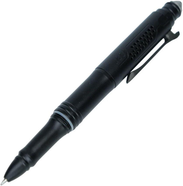 Ketuo Aurora Multi Function Pen Blk KT-AURORA PEN PA/B by Ketuo