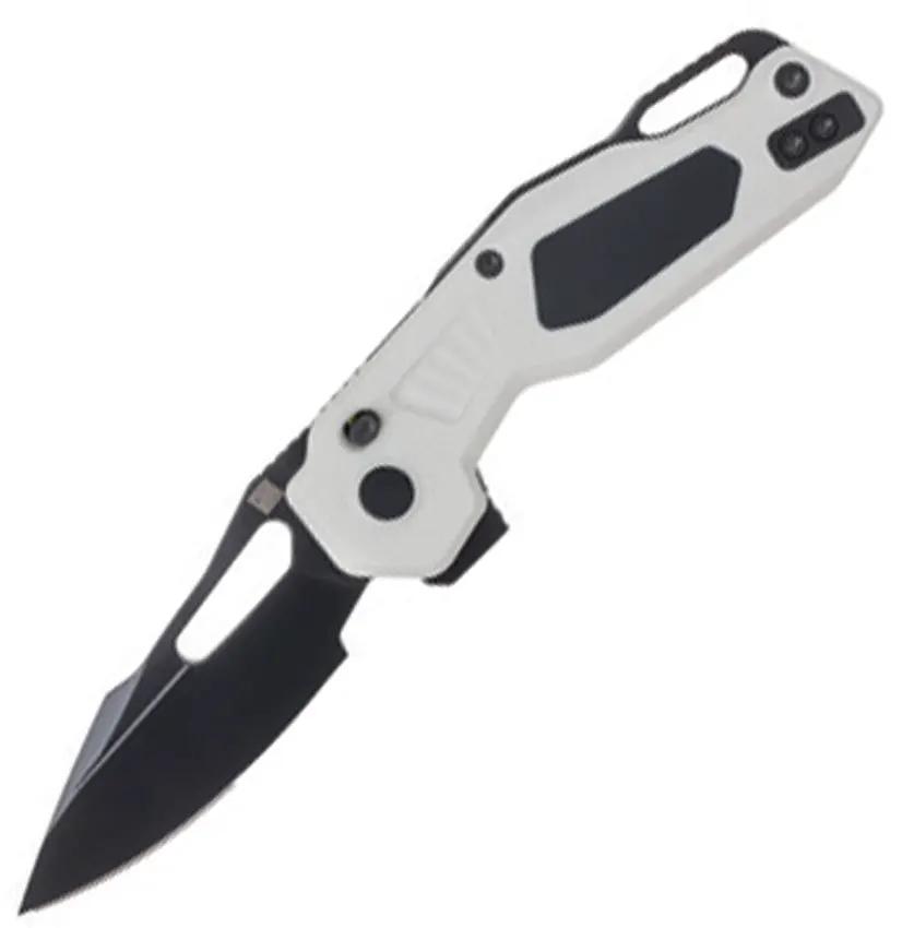 Ketuo Mini Griffin G10W BK Portable Vape Mod For Vape Enthusiasts 10W Output All Day Battery by Ketuo