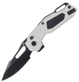 Ketuo Mini Griffin G10W BK Portable Vape Mod For Vape Enthusiasts 10W Output All Day Battery by Ketuo