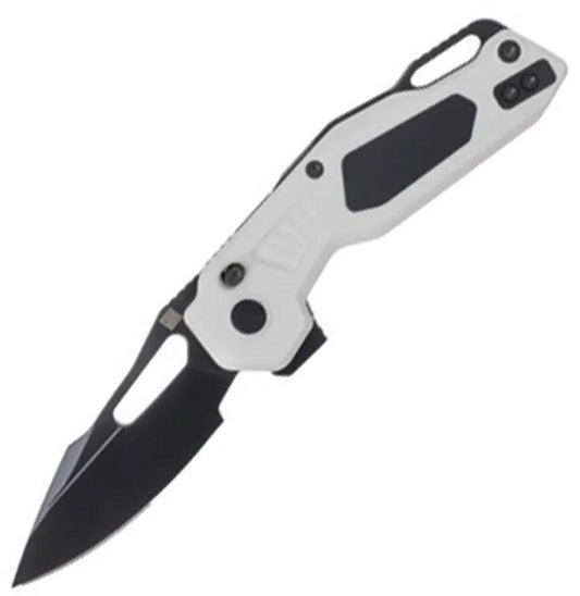 Ketuo Mini Griffin G10W BK Portable Vape Mod For Vape Enthusiasts 10W Output All Day Battery by Ketuo