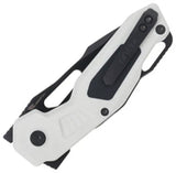 Ketuo Mini Griffin G10W BK Portable Vape Mod For Vape Enthusiasts 10W Output All Day Battery by Ketuo