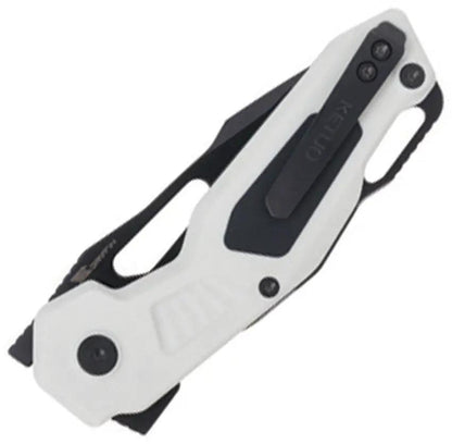 Ketuo Mini Griffin G10W BK Portable Vape Mod For Vape Enthusiasts 10W Output All Day Battery by Ketuo