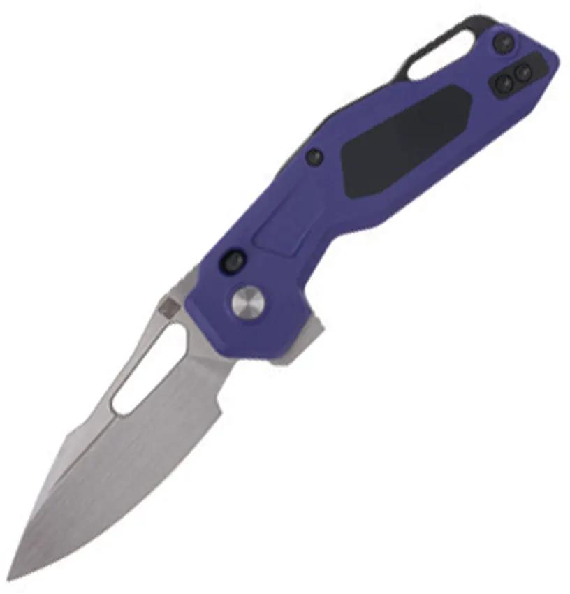 Ketuo Mini Griffin G10 Portable Handheld Device Ultra Compact Everyday Use For Tech Enthusiasts by Ketuo