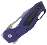 Ketuo Mini Griffin G10 Portable Handheld Device Ultra Compact Everyday Use For Tech Enthusiasts by Ketuo