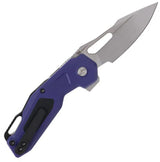 Ketuo Mini Griffin G10 Portable Handheld Device Ultra Compact Everyday Use For Tech Enthusiasts by Ketuo