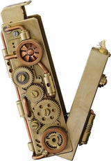 Ketuo Victory Lighter VICTORY by Ketuo