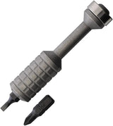 Ketuo Screw Driver Ti SCREW DRIVER TI by Ketuo
