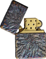 Ketuo Quake Lighter by Ketuo