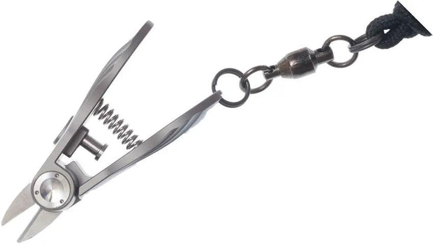 Ketuo Trawler KETM092 25TP Offshore Fishing Vessel for Commercial Fishermen Durable Hull and High Payload by Ketuo
